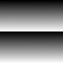 f:id:baba_s:20180805192149p:plain