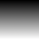 f:id:baba_s:20180805192214p:plain