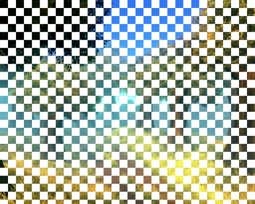 f:id:baba_s:20180805195240p:plain