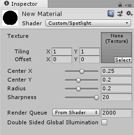 f:id:baba_s:20180805200123p:plain