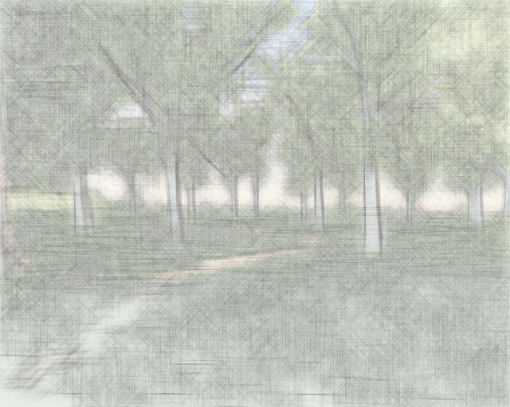 f:id:baba_s:20180805213553p:plain