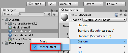 f:id:baba_s:20180805232249p:plain