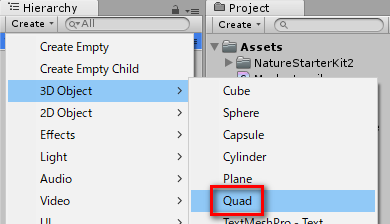 f:id:baba_s:20180805232603p:plain