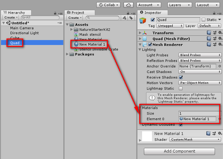f:id:baba_s:20180805232632p:plain