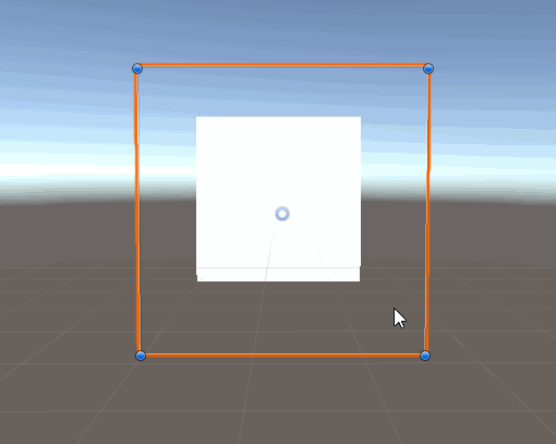 f:id:baba_s:20180805232918g:plain