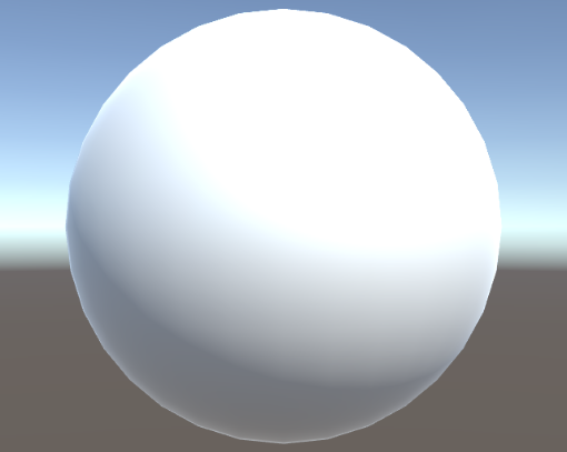 f:id:baba_s:20180806200646p:plain