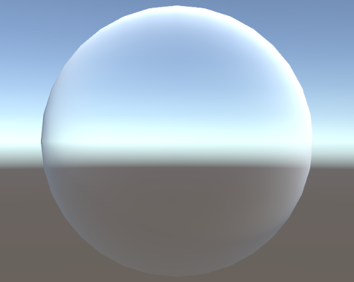f:id:baba_s:20180806200653p:plain