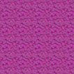 f:id:baba_s:20180812114444j:plain