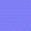 f:id:baba_s:20180812114451j:plain