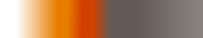 f:id:baba_s:20180812121435j:plain