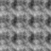 f:id:baba_s:20180812121438j:plain