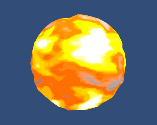 f:id:baba_s:20180812121553g:plain