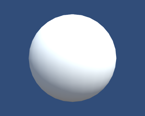 f:id:baba_s:20180812124728p:plain