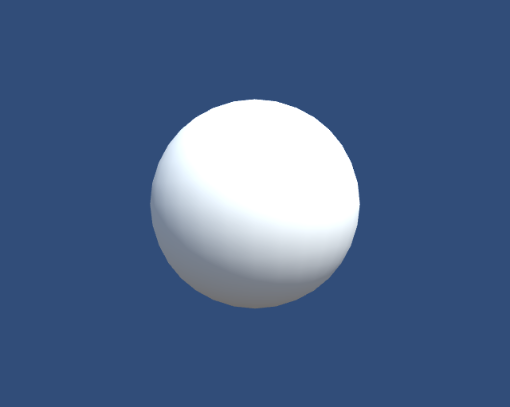 f:id:baba_s:20180812125203p:plain