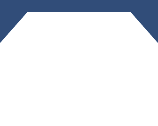 f:id:baba_s:20180812130001p:plain