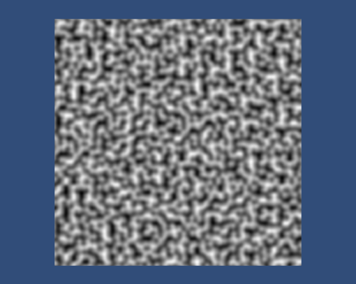 f:id:baba_s:20180812131347p:plain