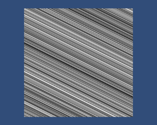 f:id:baba_s:20180812131707p:plain