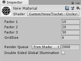 f:id:baba_s:20180812133853p:plain