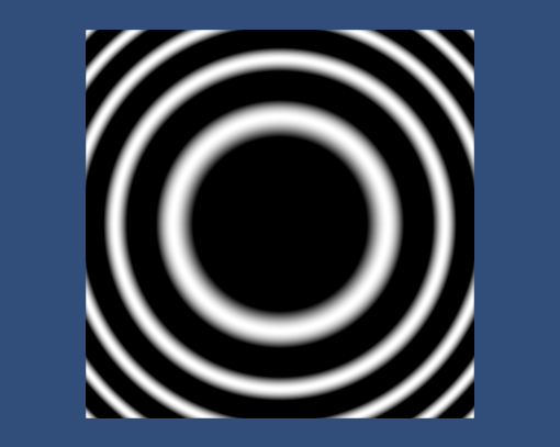f:id:baba_s:20180812135257g:plain