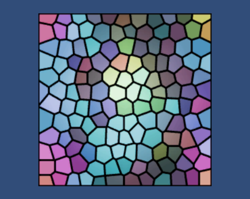 f:id:baba_s:20180812140544p:plain