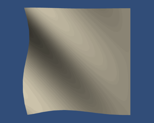 f:id:baba_s:20180812141136g:plain