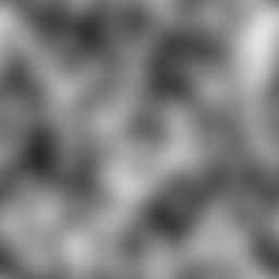f:id:baba_s:20180812174514p:plain