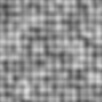 f:id:baba_s:20180812180136j:plain