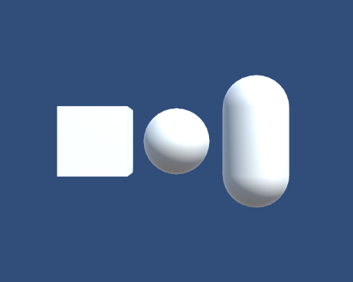 f:id:baba_s:20180812193246p:plain
