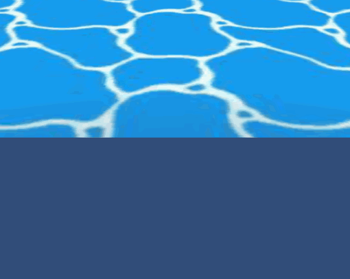 f:id:baba_s:20180812193919g:plain