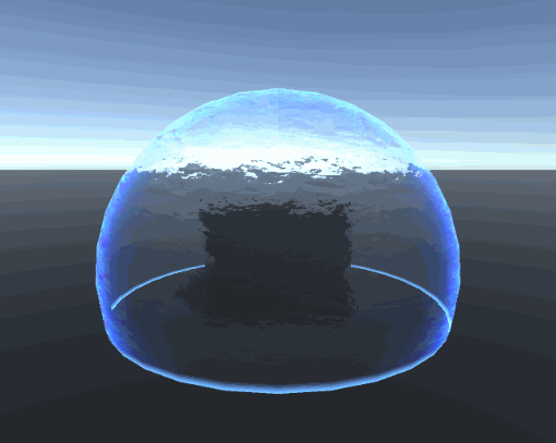 f:id:baba_s:20180813102629g:plain