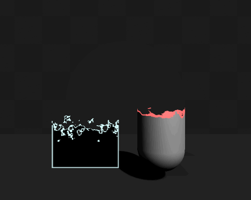 f:id:baba_s:20180813104742g:plain