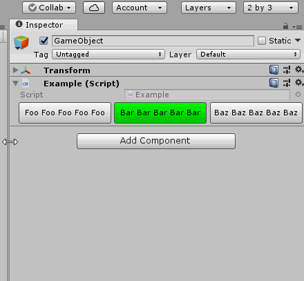 f:id:baba_s:20180814154529g:plain