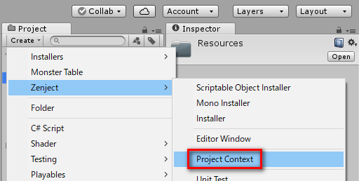 f:id:baba_s:20180814200022p:plain
