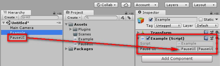 f:id:baba_s:20180814205843p:plain