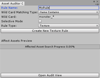 f:id:baba_s:20180816173543p:plain