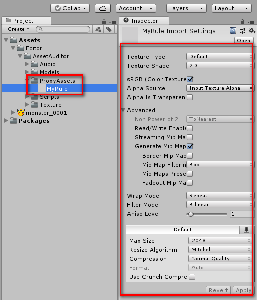 f:id:baba_s:20180816173550p:plain