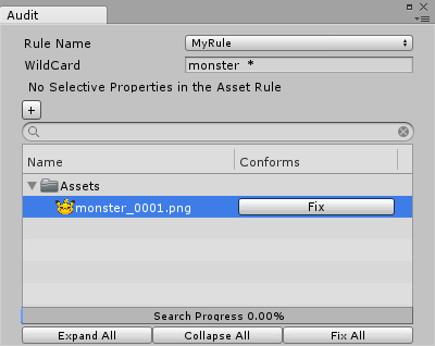 f:id:baba_s:20180816174223p:plain