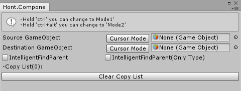 f:id:baba_s:20180816175936p:plain