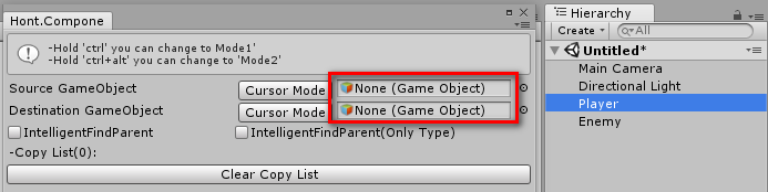 f:id:baba_s:20180816175944p:plain
