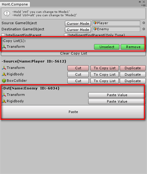 f:id:baba_s:20180816175955p:plain