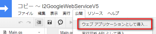 f:id:baba_s:20180817101234p:plain