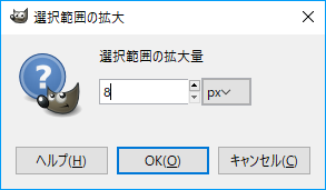 f:id:baba_s:20180817130423p:plain