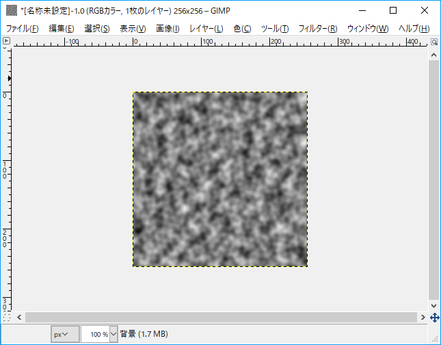 f:id:baba_s:20180817131212p:plain
