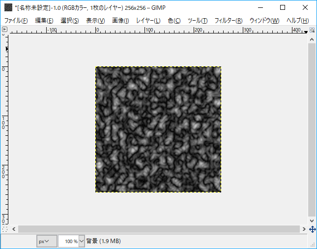 f:id:baba_s:20180817131506p:plain