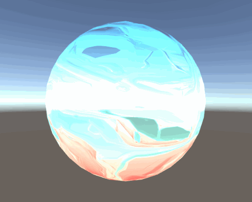 f:id:baba_s:20180817143719g:plain