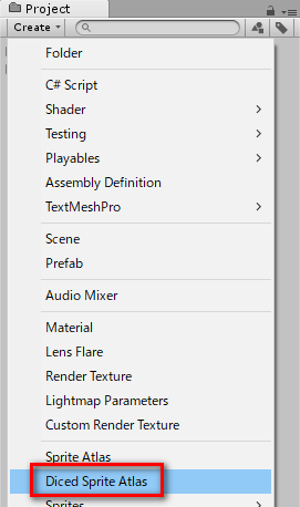 f:id:baba_s:20180824214029p:plain
