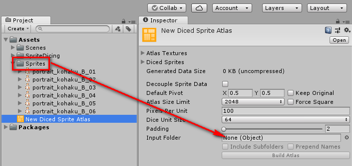 f:id:baba_s:20180824214036p:plain