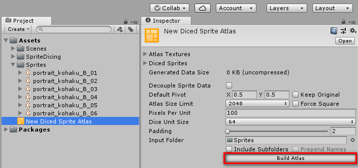 f:id:baba_s:20180824214044p:plain