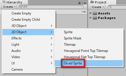 f:id:baba_s:20180824214055p:plain