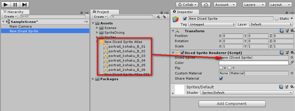 f:id:baba_s:20180824214114p:plain